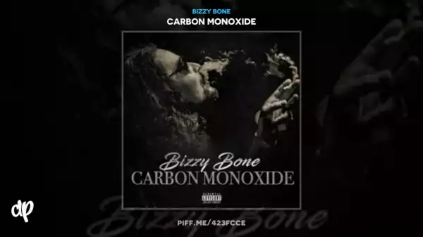 Bizzy Bone - Trophies